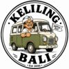 Keliling Bali